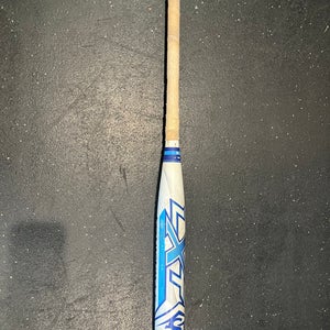 Louisville Slugger LXT X18 Fastpitch Bat 2018 (-10) CAGE BAT