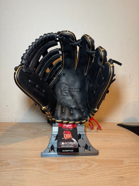 Rawlings Gg elite RH Softball Glove 13" (New)