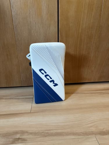 CCM EFlex 6.9 Regular (New)