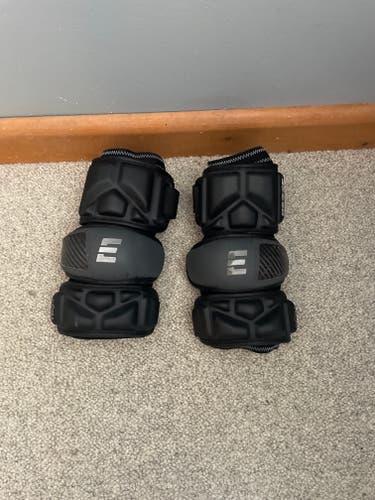 Large Adult Epoch Integra Arm Pads (Used)