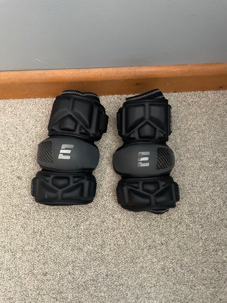 Large Adult Epoch Integra Arm Pads (Used)