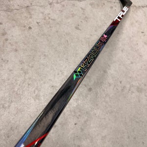 70 Flex Custom P92 Senior True Project X Smoke Left Hand Hockey Stick Pro Stock (New)