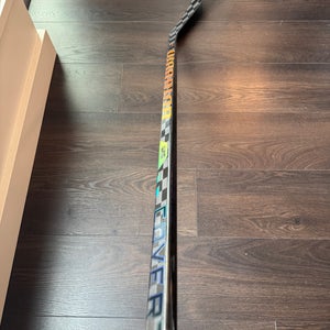 Senior Warrior Covert QR6 Pro Right Handed Hockey Stick W28 75 Flex Pro Stock (New)