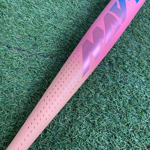 Easton Mav1 Flash Alloy (2 5/8") BBCOR Bat 2026 (-3)