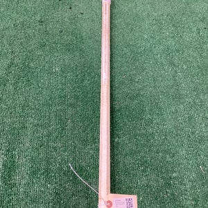 StringKing Composite Pro 130g Shaft (Used)