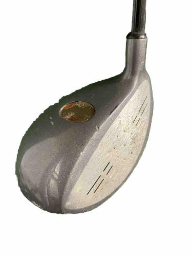 Alien Golf Youth 5 Wood 21* RH Ultimate Flex Junior Graphite 35.5" Kids Club