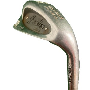 Brosnan Golf Australia Guardian Series II V-Line 9 Iron Regular Steel 35.5" RH