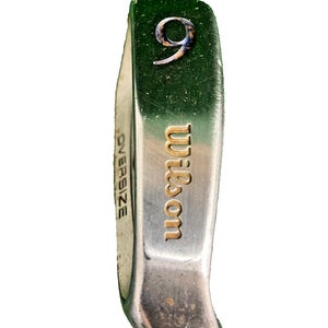 Wilson ProStaff W Oversize 6 Iron Reflex Low Kick Ladies Graphite RH 36 Inches