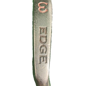 Hogan Edge GCD Tour Midsize Forged 3 Iron RH VFP Apex 4 Stiff Flex Steel 38.5"