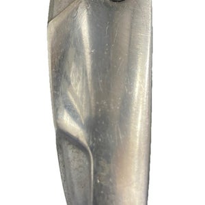 TaylorMade Burner Plus 6 Iron Men's RH 60g REAX M-Flex Senior Graphite New Grip