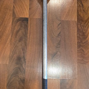 Adult Maverik Centrik Stick (Used)