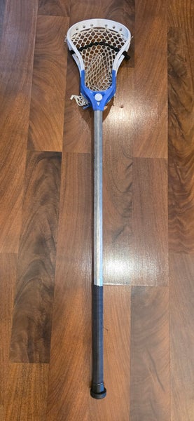 Adult Maverik Centrik Stick (Used)