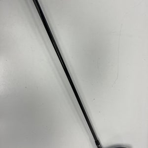 2022 Callaway Rogue st max Right Handed Hybrid Regular Flex 3H (Used)