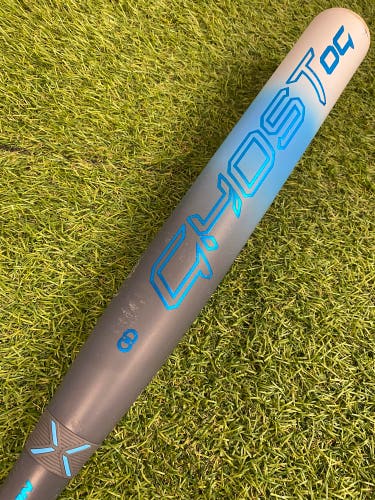 Easton Ghost OG (2 1/4") Fastpitch Bat 2025 (-10)