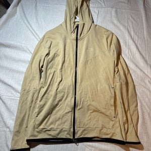 Boys Large Nike Sweatshirt (New) ( need it gone)