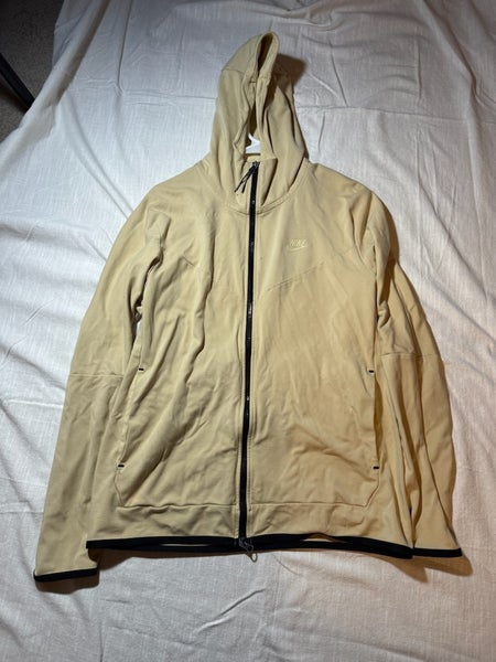 Boys Large Nike Sweatshirt (New)