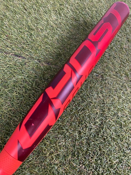 Easton Ghost Advanced (2 1/4") Fastpitch 2026 (-10)