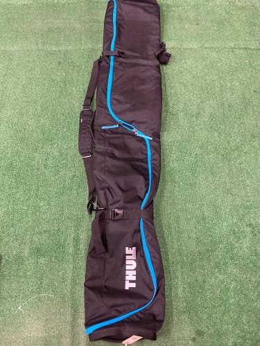 Thule Ski Bag 192cm (Used)