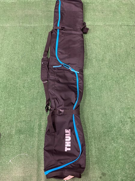 Thule Ski Bag 192cm (Used)