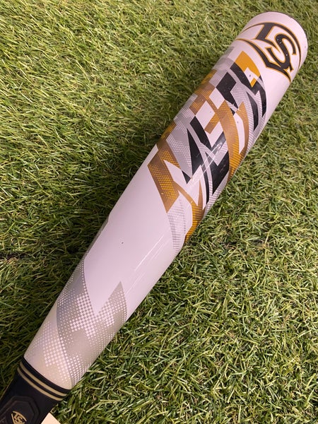 Louisville Slugger Meta Limited Edition (2 3/4") USSSA 2024 (-10)