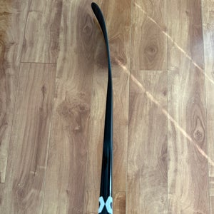 (NEW) PSHS VF (Hybrid) PRO81 Hossa pro stock curve RH 85 Flex extended Right Hand