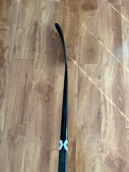 (NEW) PSHS VF (Hybrid) PRO81 Hossa pro stock curve RH 85 Flex extended Right Hand