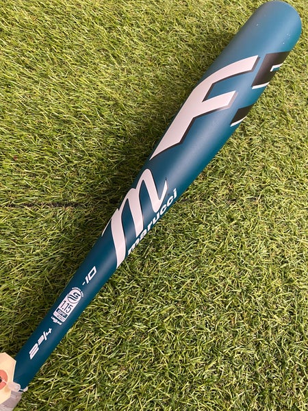 Marucci F5 (2 3/4") USSSA 2024 (-10)