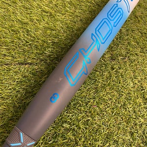 Easton Ghost OG (2 1/4") Fastpitch Bat 2025 (-10)