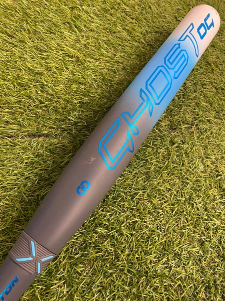 Easton Ghost OG (2 1/4") Fastpitch Bat 2025 (-10)