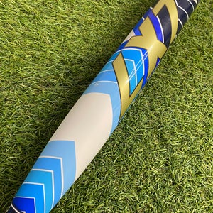 Louisville Slugger LXT Fastpitch 2024 (-11)