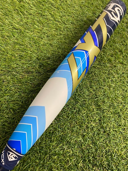 Louisville Slugger LXT Fastpitch 2024 (-11)