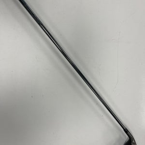 2021 Callaway Big Bertha B21 Right Handed Hybrid Senior Flex 4H (Used)