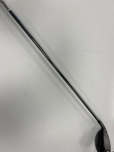 2021 Callaway Big Bertha B21 Right Handed Hybrid Senior Flex 4H (Used)