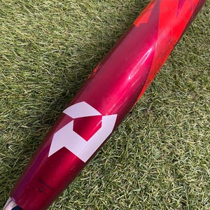 DeMarini Zoa (2 3/4") USSSA 2024 (-10)