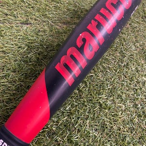 Marucci CAT Connect (2 5/8") USA Youth Bat (-11)