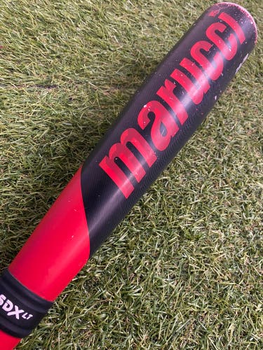Marucci CAT Connect (2 5/8") USA Youth Bat (-11)