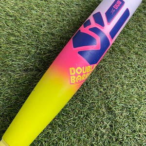 Easton The Dub Composite (2 3/4") USSSA 2026 (-8)