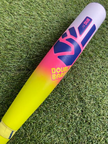 Easton The Dub Composite (2 3/4") USSSA 2026 (-8)