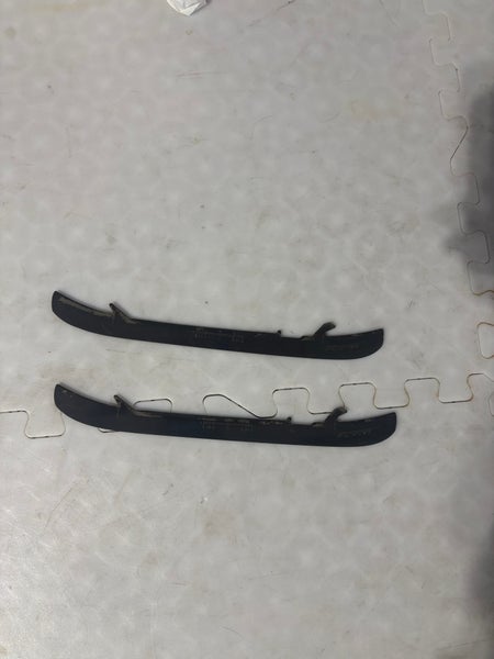 Bauer LS Pulse Ti 288 mm (Used)