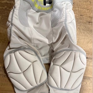 Medium Youth Champro Girdle (Used)