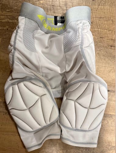 Medium Youth Champro Girdle (Used)