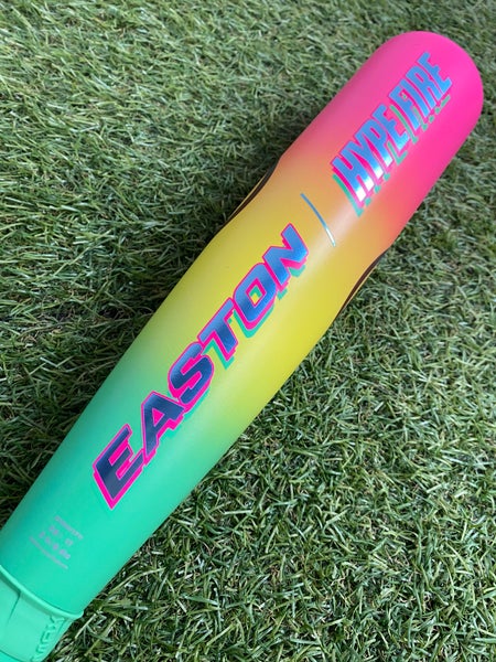 Easton Hype Fire Composite USA (2 5/8") 2026 (-11)