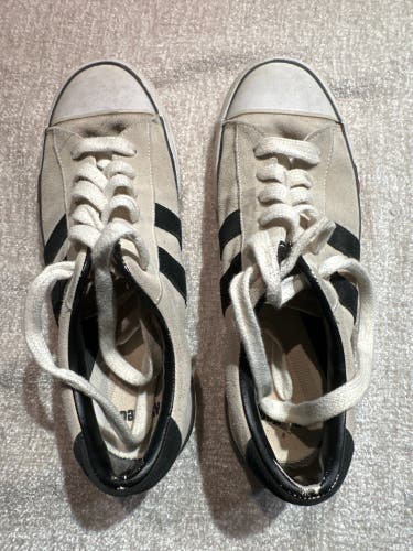 Men's Size M 10.0 (W 11.0) Shoes (Used)