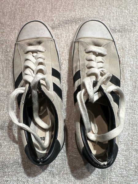 Men's Size M 10.0 (W 11.0) Shoes (Used)