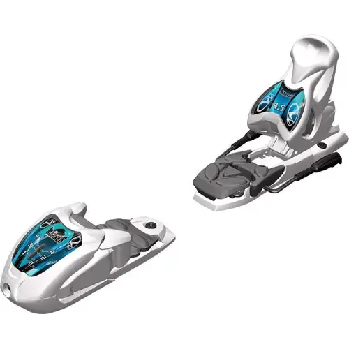 M 4.5 Ski Bindings