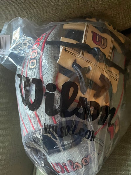 Brand new Wilson A2000 PF88