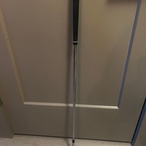 Men's 2021 Cleveland CBX ZipCore Right Handed Wedge Loft 44 (Used)