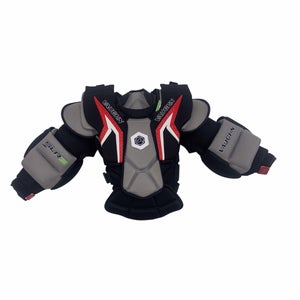 Vaughn SLR3 Junior Goalie Chest Protector
