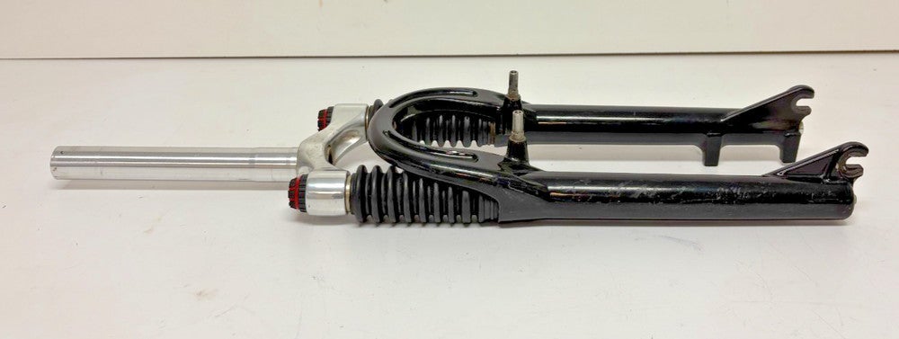 Marzocchi MZ Comp 26