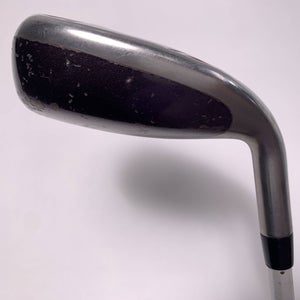 Ping Faith 6 Hybrid 28* ULT200 Ladies Graphite Womens RH